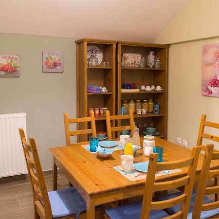 Premium Apartment Lycabettus 3-Bedrooms Atina Dış mekan fotoğraf