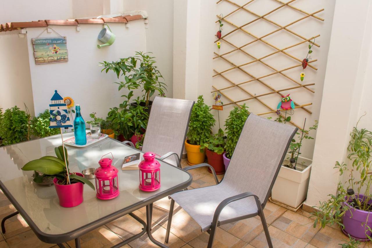 Premium Apartment Lycabettus 3-Bedrooms Atina Dış mekan fotoğraf