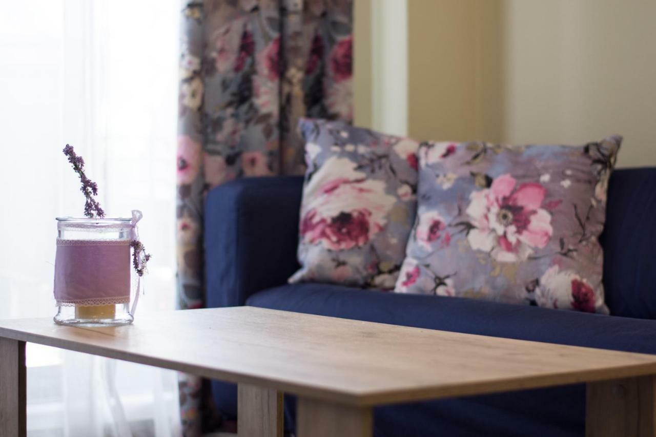 Premium Apartment Lycabettus 3-Bedrooms Atina Dış mekan fotoğraf