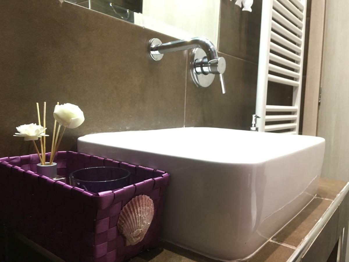 Premium Apartment Lycabettus 3-Bedrooms Atina Dış mekan fotoğraf